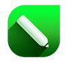 CorelDRAW