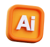 Adobe Illustrator