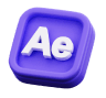 Adobe After Effects