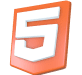 HTML5 & CSS3