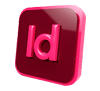 Adobe InDesign