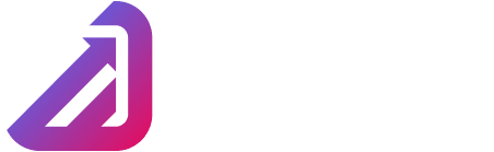Fresh Design World Logo