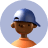 Midlaj